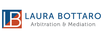 Laura Bottaro | Mediation & Arbitration Specialist