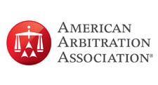 American Arbitration Assocation