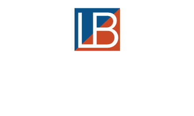 Laura Bottaro Logo